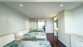 3 Bedroom Condo for sale in Silver Beach, 