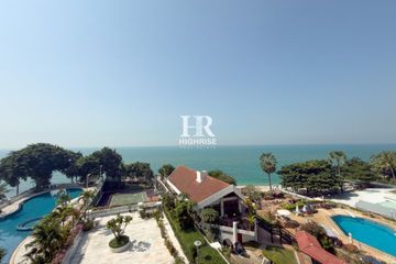 3 Bedroom Condo for sale in Silver Beach, 