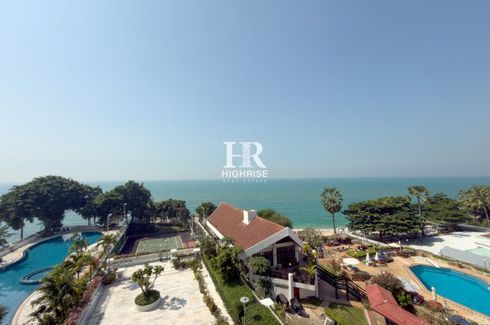 3 Bedroom Condo for sale in Silver Beach, 