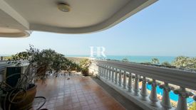 3 Bedroom Condo for sale in Silver Beach, 