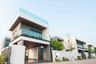 6 Bedroom Villa for rent in Nong Prue, Chonburi