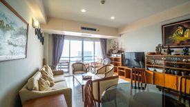 1 Bedroom Condo for rent in Peak Condominium, Nong Prue, Chonburi