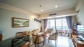 1 Bedroom Condo for rent in Peak Condominium, Nong Prue, Chonburi