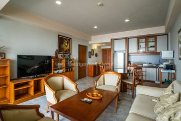 1 Bedroom Condo for rent in Peak Condominium, Nong Prue, Chonburi