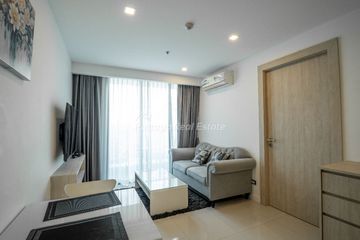 1 Bedroom Condo for sale in Jewel Pratumnak, Nong Prue, Chonburi