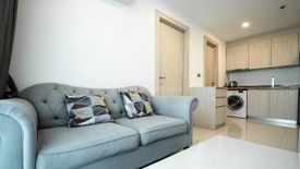 1 Bedroom Condo for sale in Jewel Pratumnak, Nong Prue, Chonburi