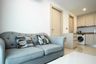1 Bedroom Condo for sale in Jewel Pratumnak, Nong Prue, Chonburi