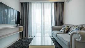 1 Bedroom Condo for sale in Jewel Pratumnak, Nong Prue, Chonburi