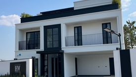 5 Bedroom Villa for Sale or Rent in Pong, Chonburi