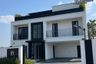 5 Bedroom Villa for Sale or Rent in Pong, Chonburi