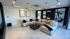 5 Bedroom Villa for Sale or Rent in Pong, Chonburi