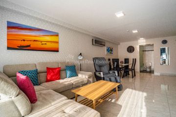 1 Bedroom Condo for sale in Park Royal 2, Nong Prue, Chonburi