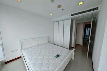 1 Bedroom Condo for sale in The Palm Wongamat Beach, Na Kluea, Chonburi