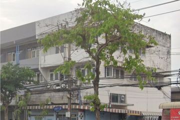 2 Bedroom Commercial for Sale or Rent in Khan Na Yao, Bangkok