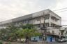 2 Bedroom Commercial for Sale or Rent in Khan Na Yao, Bangkok