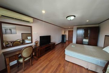Condo for sale in Pattaya Hill Resort, Nong Prue, Chonburi