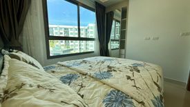1 Bedroom Condo for sale in Arcadia Beach Resort, Nong Prue, Chonburi