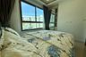 1 Bedroom Condo for sale in Arcadia Beach Resort, Nong Prue, Chonburi