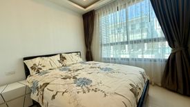 1 Bedroom Condo for sale in Arcadia Beach Resort, Nong Prue, Chonburi