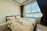 1 Bedroom Condo for sale in Arcadia Beach Resort, Nong Prue, Chonburi