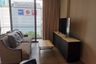 2 Bedroom Condo for sale in Celes Asoke, Khlong Toei Nuea, Bangkok near BTS Asoke