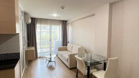 1 Bedroom Condo for sale in The Wing Place Condo, Suthep, Chiang Mai