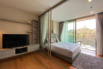 1 Bedroom Condo for sale in Marina Bayfront Sriracha, Si Racha, Chonburi