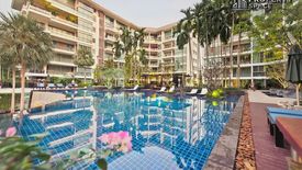 3 Bedroom Condo for Sale or Rent in THE SANCTUARY WONGAMAT, Na Kluea, Chonburi