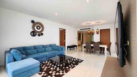 3 Bedroom Condo for Sale or Rent in THE SANCTUARY WONGAMAT, Na Kluea, Chonburi