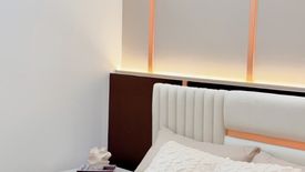 1 Bedroom Condo for rent in Nakornping Condominium, Chang Phueak, Chiang Mai