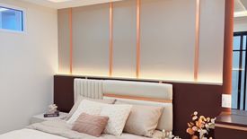 1 Bedroom Condo for rent in Nakornping Condominium, Chang Phueak, Chiang Mai