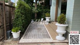 3 Bedroom House for rent in O Ngoen, Bangkok