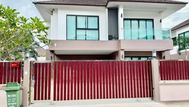 4 Bedroom Villa for rent in The Lake Huay Yai, Huai Yai, Chonburi