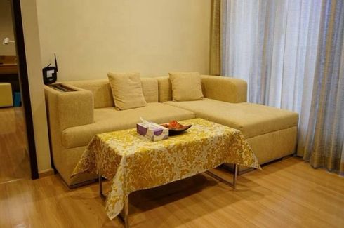 2 Bedroom Condo for Sale or Rent in Rhythm Sathorn, Thung Wat Don, Bangkok near BTS Saphan Taksin