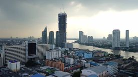 2 Bedroom Condo for Sale or Rent in Rhythm Sathorn, Thung Wat Don, Bangkok near BTS Saphan Taksin