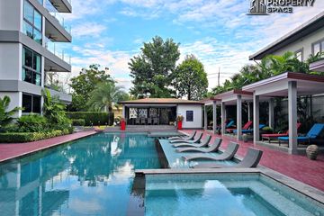 3 Bedroom Condo for Sale or Rent in Serenity Residence Jomtien, Nong Prue, Chonburi