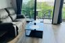 1 Bedroom Condo for sale in Andromeda Condominium, Nong Prue, Chonburi