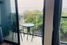 1 Bedroom Condo for sale in Andromeda Condominium, Nong Prue, Chonburi