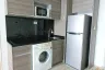 1 Bedroom Condo for sale in Aeras, Nong Prue, Chonburi