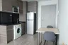 1 Bedroom Condo for sale in Aeras, Nong Prue, Chonburi