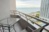 Condo for rent in Markland, Na Kluea, Chonburi
