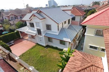 3 Bedroom House for rent in Nong Prue, Chonburi