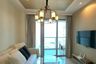 1 Bedroom Condo for rent in The Riviera Monaco, Na Jomtien, Chonburi