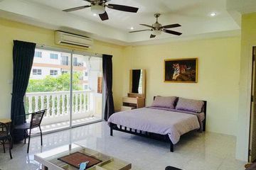 1 Bedroom Condo for sale in Majestic Jomtien, Nong Prue, Chonburi