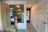 1 Bedroom Condo for sale in AD Hyatt Condominium, Na Kluea, Chonburi