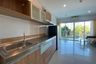 1 Bedroom Condo for sale in AD Hyatt Condominium, Na Kluea, Chonburi
