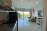 1 Bedroom Condo for sale in AD Hyatt Condominium, Na Kluea, Chonburi