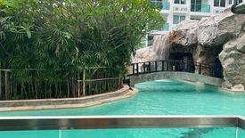 1 Bedroom Condo for sale in Amazon Residence, Nong Prue, Chonburi