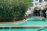 1 Bedroom Condo for sale in Amazon Residence, Nong Prue, Chonburi