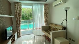 1 Bedroom Condo for sale in Amazon Residence, Nong Prue, Chonburi